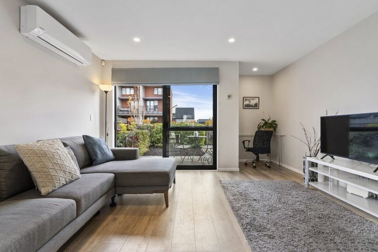 Photo of property in 44 Nils Andersen Road, Whenuapai, Auckland, 0618