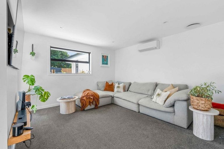 Photo of property in 90 Obsidian Way, Papamoa Beach, Te Puke, 3187