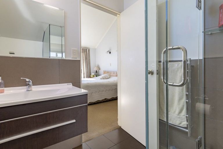 Photo of property in 3 Kokako Way, Matua, Tauranga, 3110