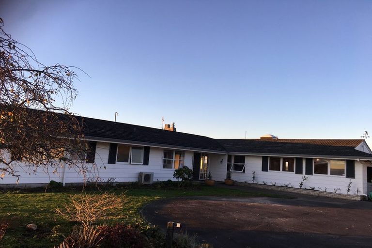 Photo of property in 225 Durham Drive, Havelock North, 4130