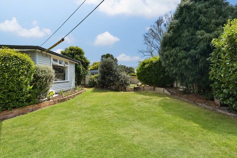 Photo of property in 3 Rhode Street, Frankton, Hamilton, 3204