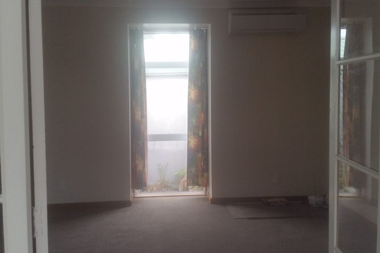 Photo of property in 95 Inwoods Road, Parklands, Christchurch, 8083