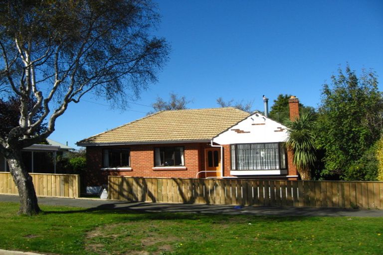 Photo of property in 56 Chapman Street, Wakari, Dunedin, 9010