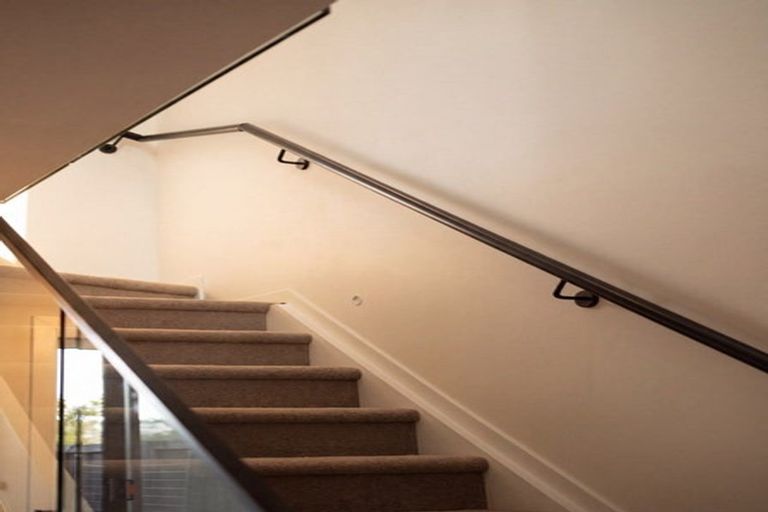 Photo of property in 5/9 Utting Street, Birkdale, Auckland, 0626