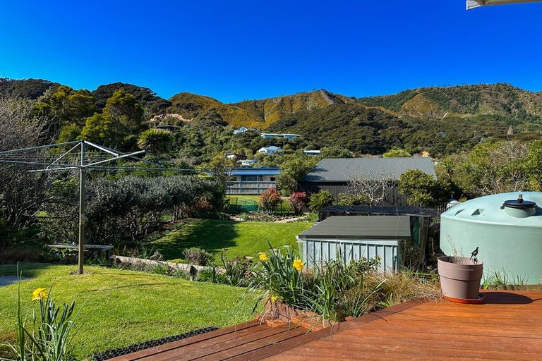 Photo of property in 26 Cornwall Place, Tata Beach, Takaka, 7183