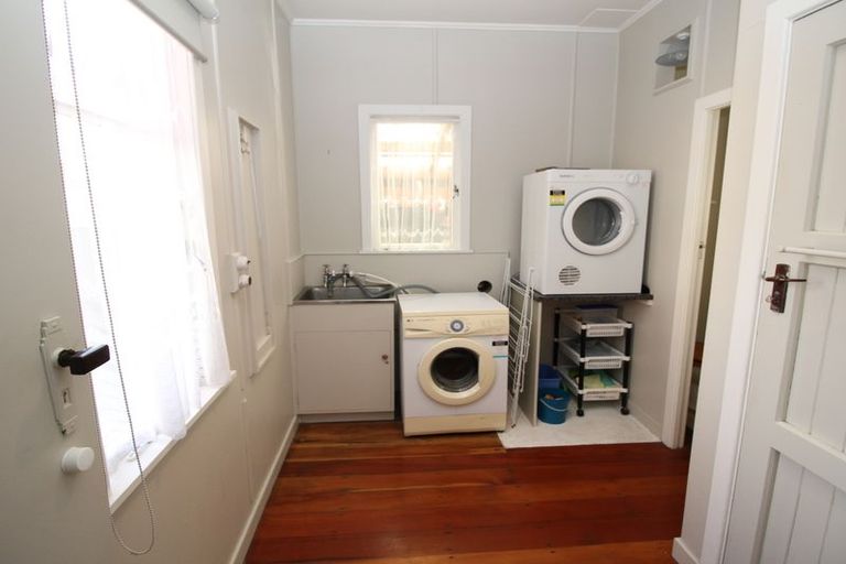 Photo of property in 17 Ann Street, Victoria, Rotorua, 3010