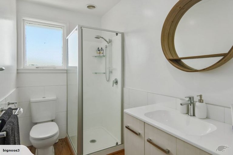 Photo of property in 146 Rossall Street, Merivale, Christchurch, 8014