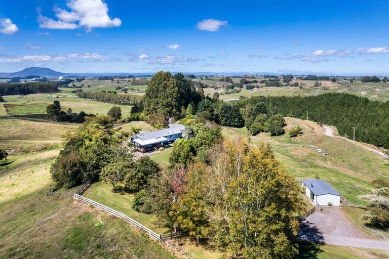 Photo of property in 82 Tangye Road, Oruanui, Taupo, 3384