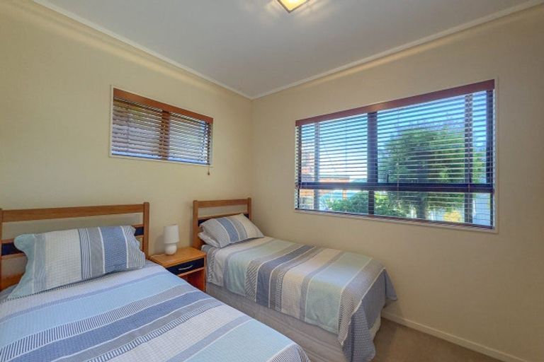 Photo of property in 442 Colville Road, Coromandel, 3584