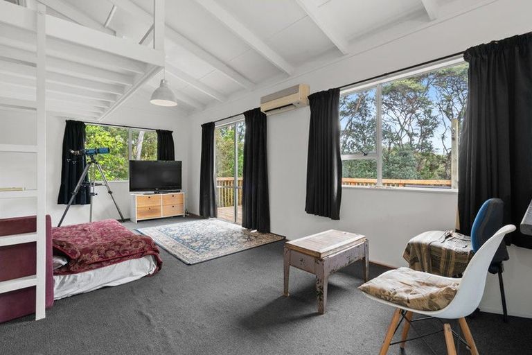 Photo of property in 190a Howard Road, Orere Point, Papakura, 2585