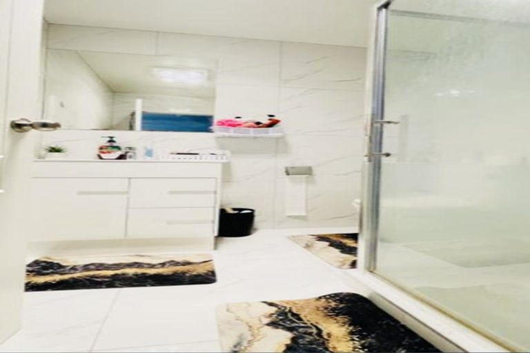 Photo of property in 21d Awatere Street, Clover Park, Auckland, 2023