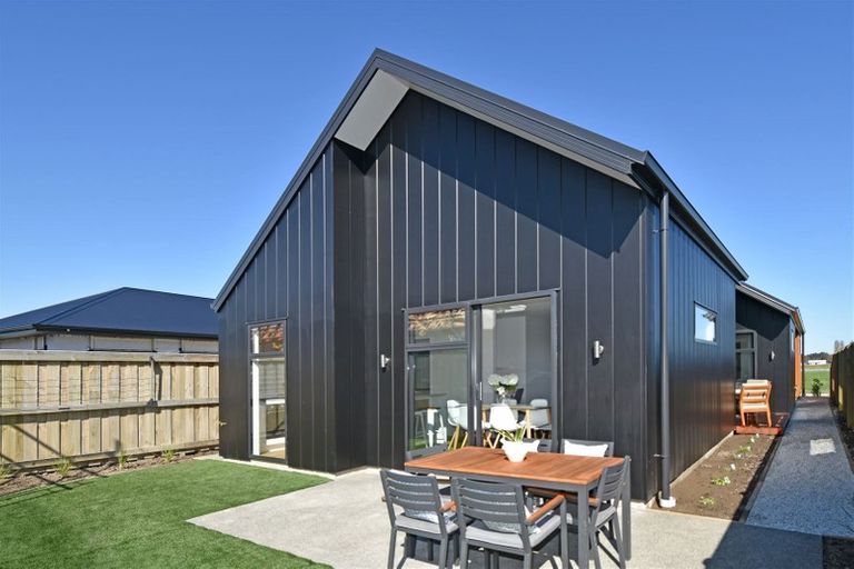 Photo of property in 14 Sheehan Street, Halswell, Christchurch, 8025