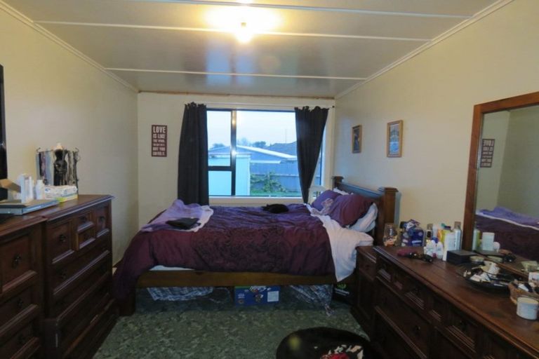 Photo of property in 21 Manapouri Street, Strathern, Invercargill, 9812