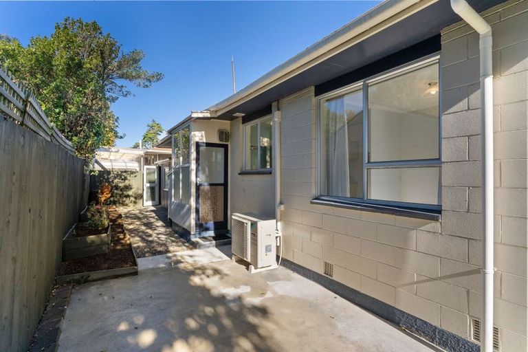 Photo of property in 36a Shaw Avenue, New Brighton, Christchurch, 8083