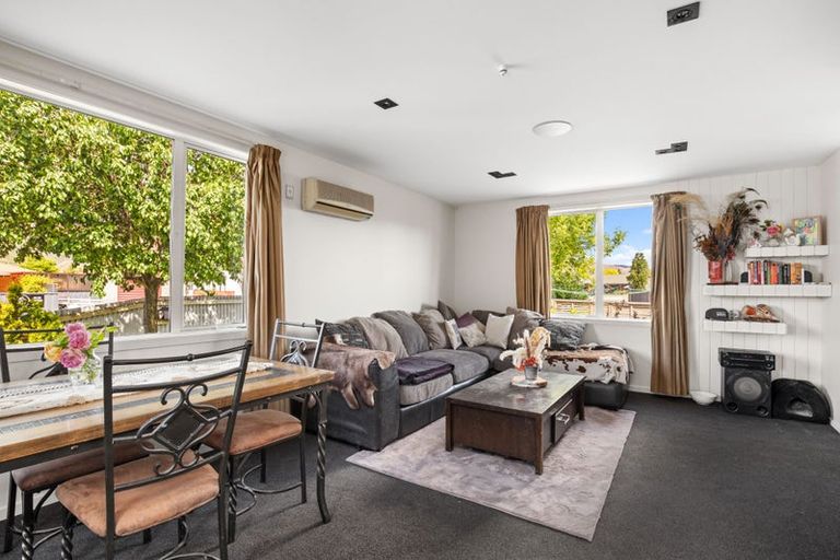 Photo of property in 46 Cairnmuir Crescent, Cromwell, 9310