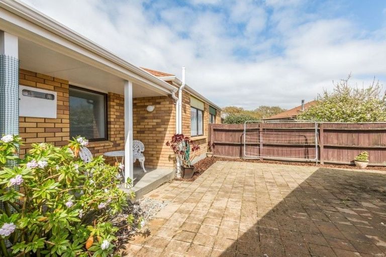 Photo of property in 45 Mahoe Street, Hutt Central, Lower Hutt, 5010