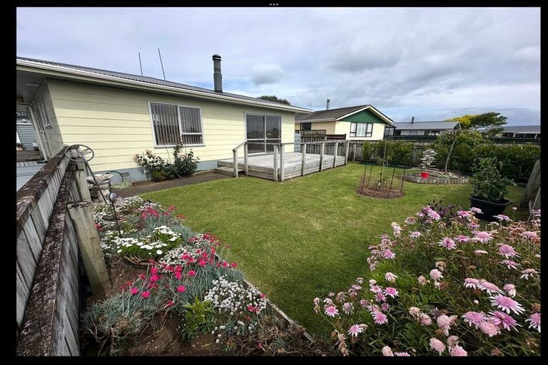 Photo of property in 33b Sunnyvale Street, Bell Block, New Plymouth, 4312