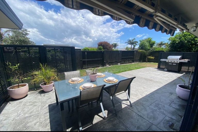 Photo of property in 20 Carribean Place, Papamoa Beach, Papamoa, 3118