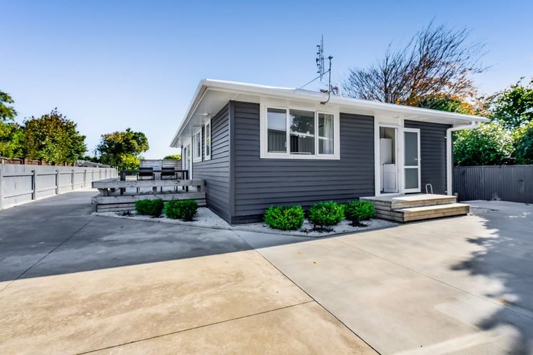 Photo of property in 191 Regan Street, Stratford, 4332