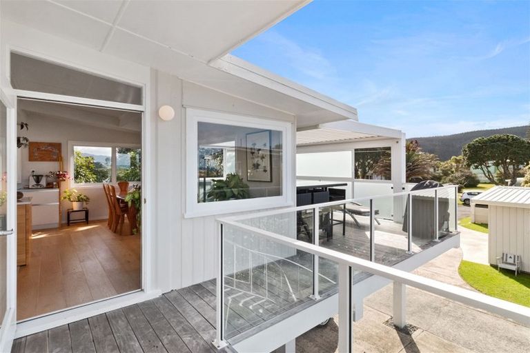 Photo of property in 105 Tuck Road, Whangamata, 3620