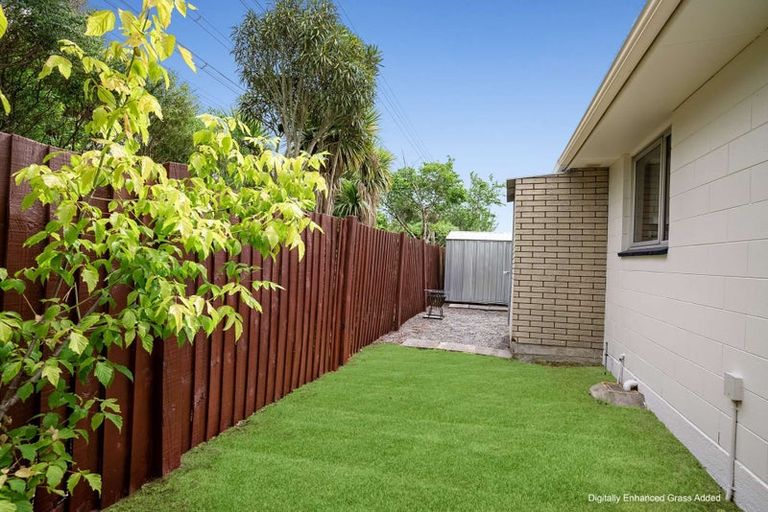 Photo of property in 1/89 Epsom Road, Sockburn, Christchurch, 8042