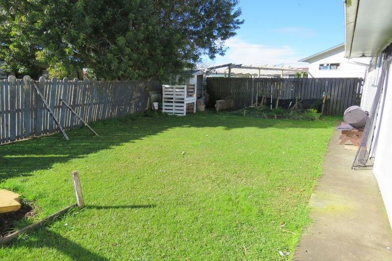 Photo of property in 11a Kohuhu Street, Kaitaia, 0410