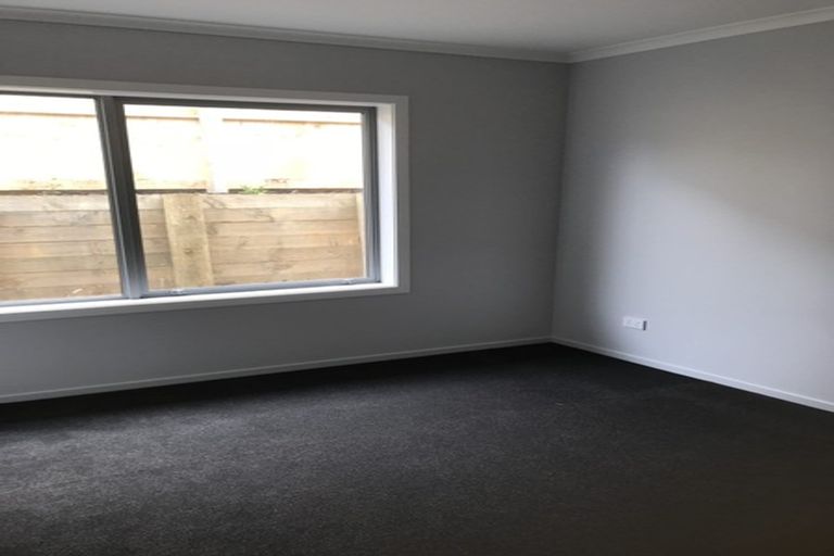 Photo of property in 6 Taotahi Avenue, Dinsdale, Hamilton, 3204