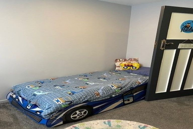 Photo of property in 337 High Street, Motueka, 7120