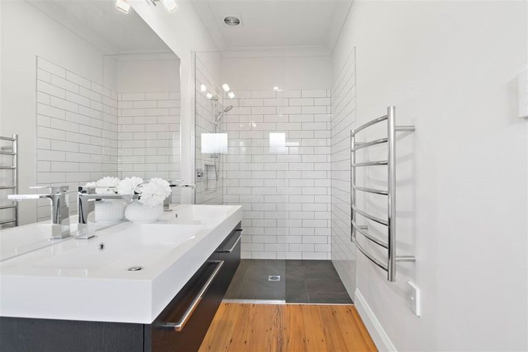 Photo of property in 61 Shadbolt Lane, Rolleston, 7614