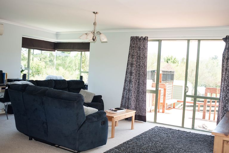 Photo of property in 7 Mcclintock Street, Pirongia, 3802
