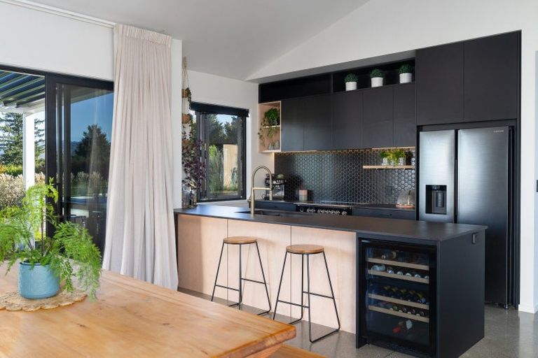 Photo of property in 115 Chester Road, Clareville, Carterton, 5791