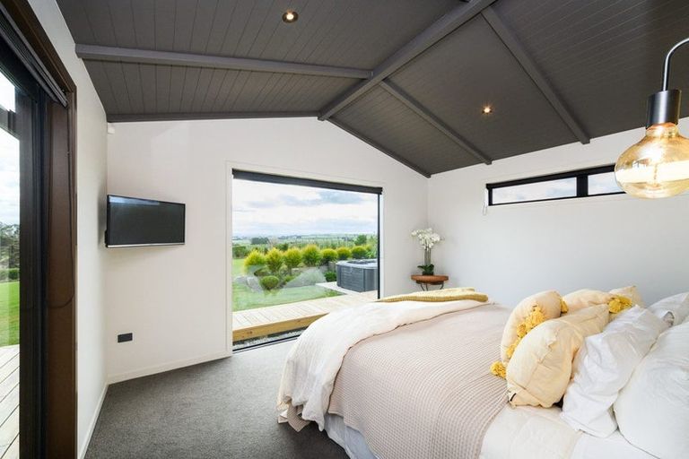 Photo of property in 17 Mataki Lane, Halcombe, Feilding, 4779