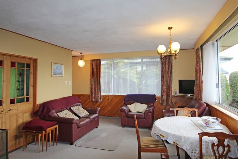 Photo of property in 113 Reservoir Road, Oamaru North, Oamaru, 9400