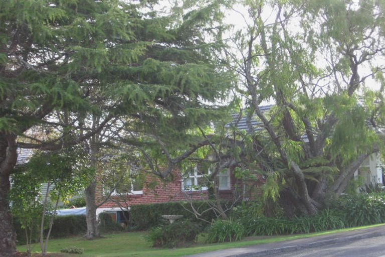 Photo of property in 72 Tiroroa Avenue, Te Atatu South, Auckland, 0610