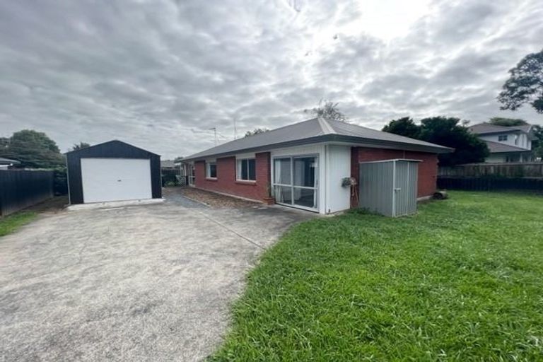 Photo of property in 105 Browning Street, Leamington, Cambridge, 3432