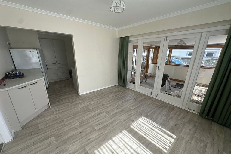 Photo of property in 38 Whitemans Road, Silverstream, Upper Hutt, 5019