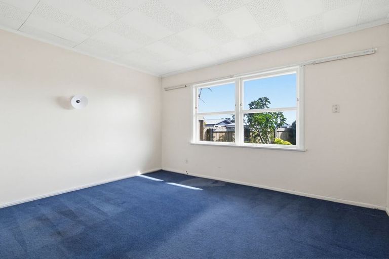 Photo of property in 38a Phillip Street, Victoria, Rotorua, 3010