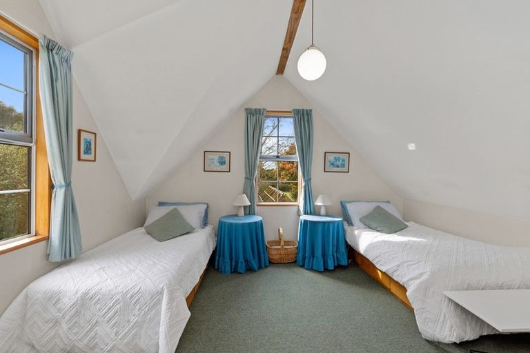 Photo of property in 289 Pesters Road, Eyrewell, Rangiora, 7476