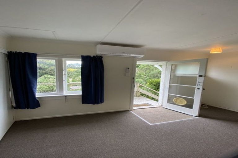 Photo of property in 164 Glenmore Street, Northland, Wellington, 6012