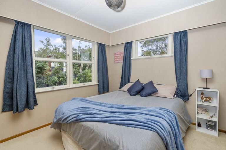 Photo of property in 13 Norrie Street, Feilding, 4702
