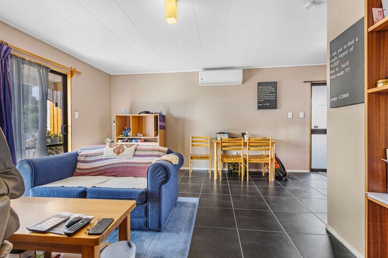 Photo of property in 1/17 Townshend Crescent, Greenmeadows, Napier, 4112