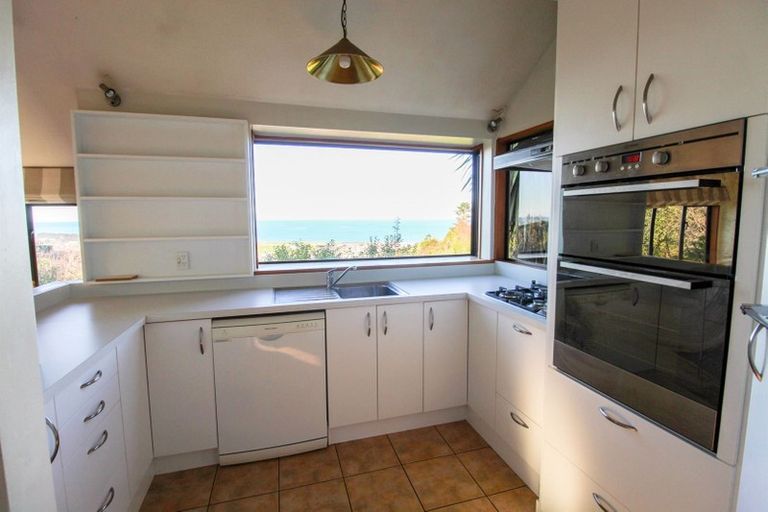 Photo of property in 51 Derwent Street, Oamaru North, Oamaru, 9400
