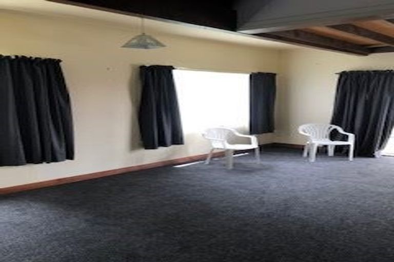 Photo of property in 6 Thomas Street, Tikipunga, Whangarei, 0112