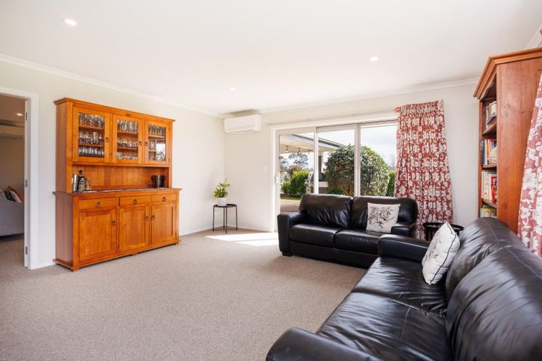Photo of property in 25 Roots Street East, Feilding, 4702
