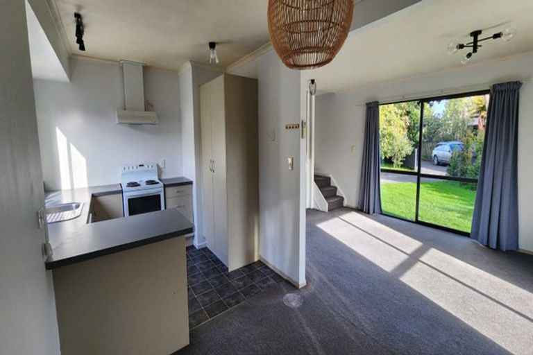 Photo of property in 363 Cambridge Road, Hillcrest, Hamilton, 3216