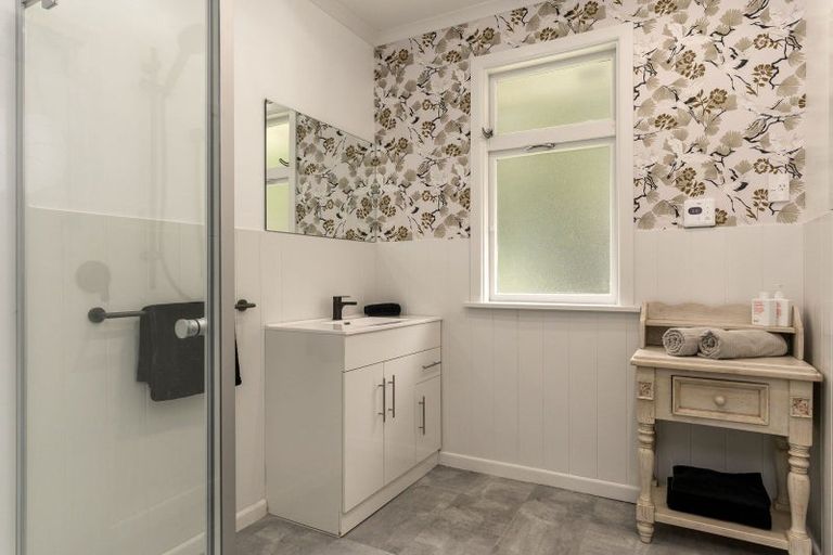 Photo of property in 664 Depot Road, Burnt Hill, Oxford, 7495