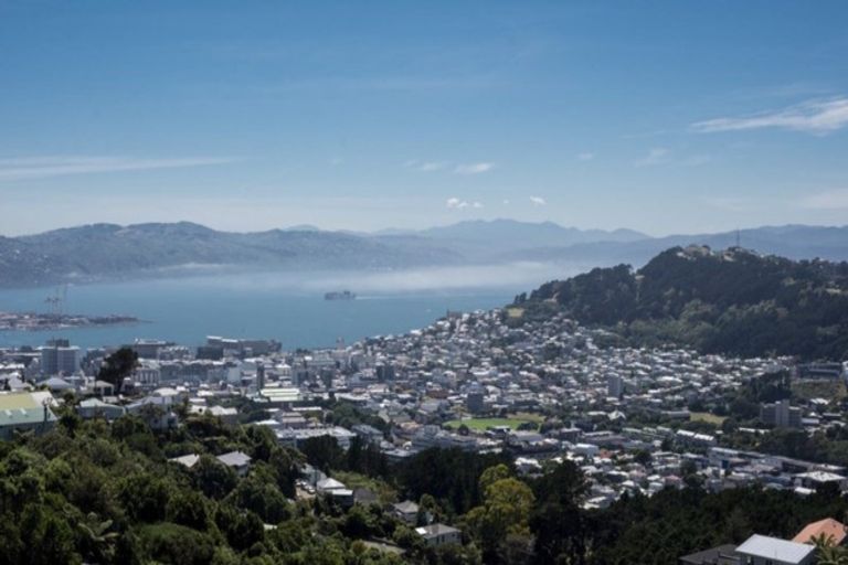 Photo of property in 159 Washington Avenue, Brooklyn, Wellington, 6021