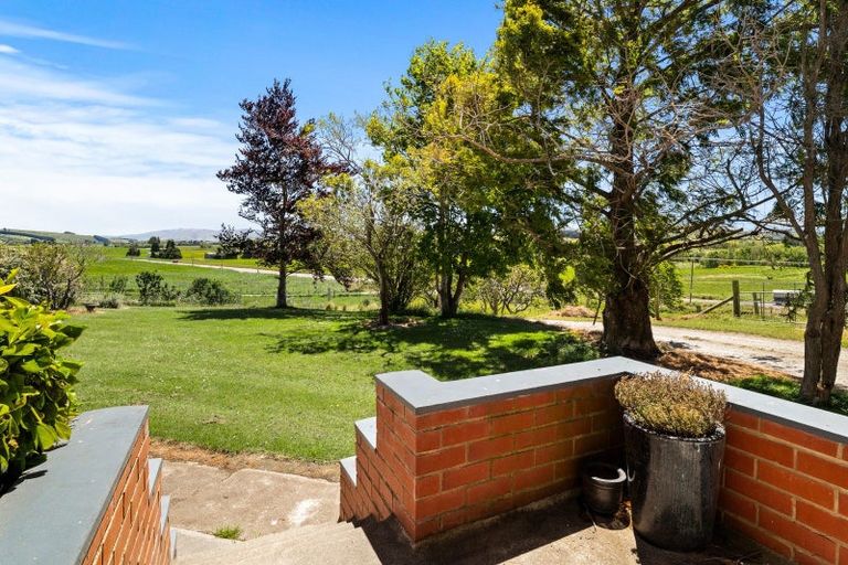 Photo of property in 1/13 Hughes Road, Palmerston, 9481