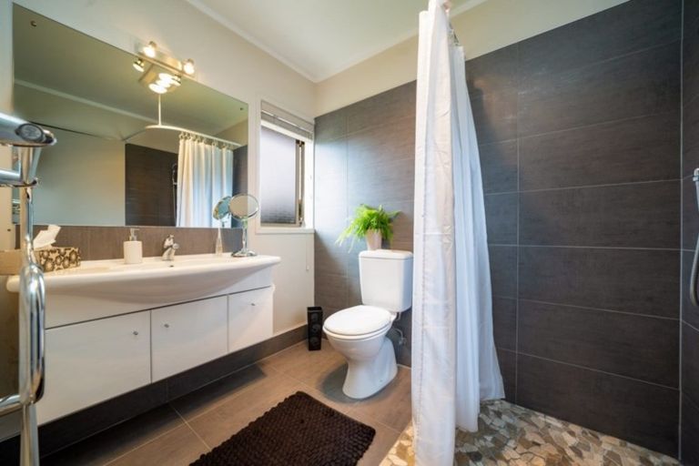 Photo of property in 11b Harris Place, Ngatea, 3503