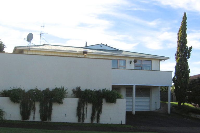 Photo of property in 13 Park View Avenue, Feilding, 4702
